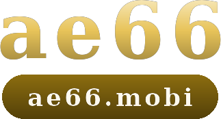 ae66 logo