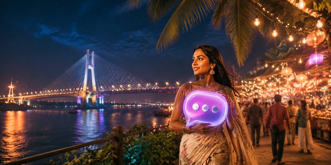 ae66 ae66 ক্যাসিনোতে লাইভ টেবিল, স্লট আর ক্রিকেট বেটিং এক জায়গায়